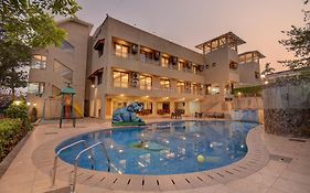 Vits Lonavala